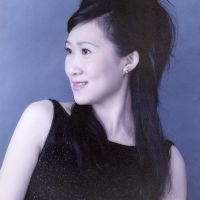 Christine Ifen Chuang