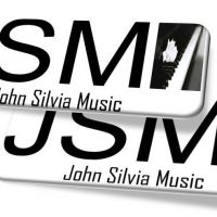 John Silvia