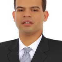 Fernando Santana