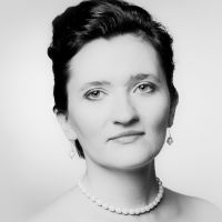 Katarzyna Kowalik