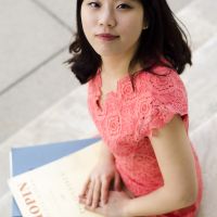 Piano Accompanists - Bo-Kyung Hwang