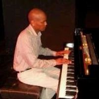 Pianisimo123 Madonsela