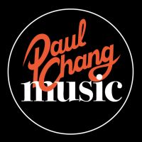 Paul Chang