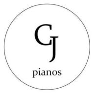 CJ Pianos