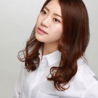 Jiny Jieun Lee
