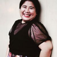 Prajna Indrawati