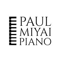 Paul Miyai