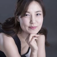 Mia Yihan Zhang