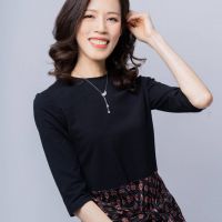 Angela Szu-Hsuan Wu