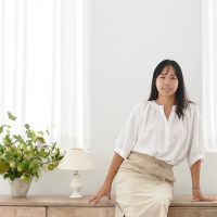 Yoo Sun Paik