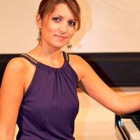 Denica Georgieva