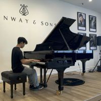 Issac Cheng