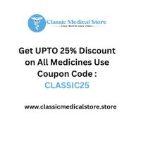 Buy Adderall Online Overnight Delivery Pay with Credit Card