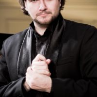 Alex Poliykov