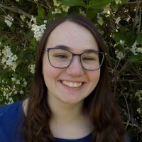 Mary-Katherine Donnelly