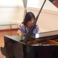 Sarah Ling