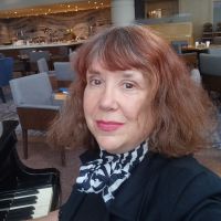 Ingrid Schneller