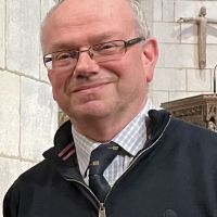 William Dore