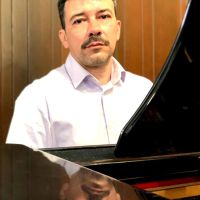 Milos Veljkovic