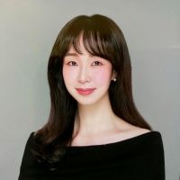 Hyerim Song