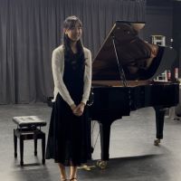 Ruby Lo
