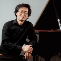 Carl Zhang