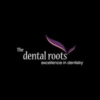 The Dental Roots