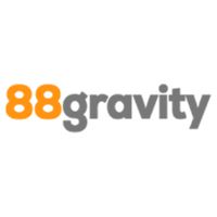 Gravity Agency