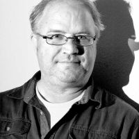 Gregory Walshaw