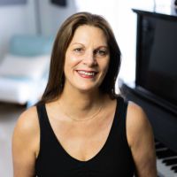 Julie Eotvos