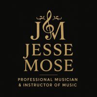 Jesse Mose