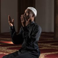 Maulana Sheikh Jamil