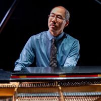 Andrew Pham