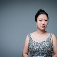 Cathy Cheon