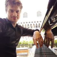 Massimiliano Bigazzi
