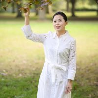 Da-Hee Kim