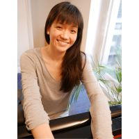 Li Min Ong