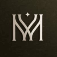 MWM Spaces