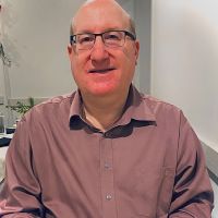 Jon Neuhoff