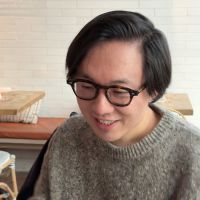 Allan Zhang