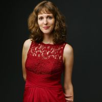 Janka Krajciova, DMA