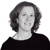 Carole King