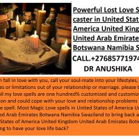 Doctor Anushika