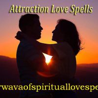 Wava +27603493288 Love spell Alberton, Bedfordview Love spell Midrand, Benoni, Boksburg, Brakpan