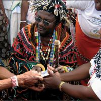 Edenvale +27603493288 Love spell Kempton Park Love spell Katlehong, Tembisa