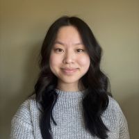 Crystal Li
