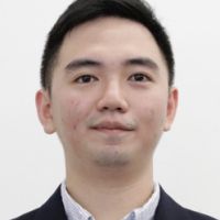 Yee Jian Tan