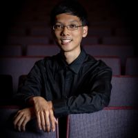 Ivan Yang