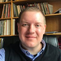 Christopher C. Elliott