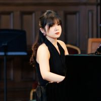 Xiaqiangege（Xia） Liu